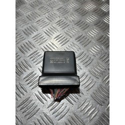 MODUŁ STEROWNIK HONDA JAZZ V 20- 38890-TZB-J22