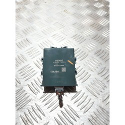 MODUŁ STEROWNIK HONDA JAZZ V 20- 166900-5330