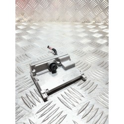 KAMERA SZYBY CZOŁOWEJ HONDA JAZZ V 20- 36160-TZB-G13