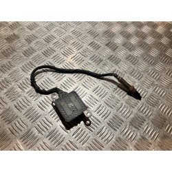 SONDA LAMBDA CZUJNIK NOX MERCEDES W238 16- CABRIOLET