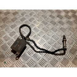 SONDA LAMBDA CZUJNIK NOX MERCEDES W238 16- CABRIOLET