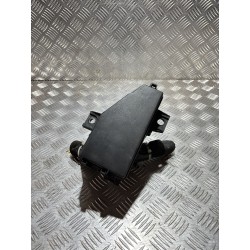 SKRZYNKA BEZPIECZNIKÓW OBUDOWA HONDA JAZZ V 20- 1.5 HYBRYDA