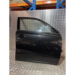 DRZWI PRAWY PRZÓD PRZEDNIE SUZUKI VITARA II III 15- ZCE