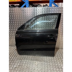 DRZWI LEWY PRZÓD PRZEDNIE SUZUKI VITARA II III 15- ZCE