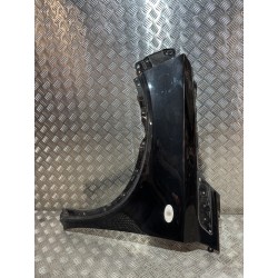 BŁOTNIK LEWY PRZÓD PRZEDNI SUZUKI VITARA II III 15- ZCE