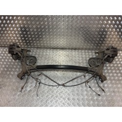 BELKA ZAWIESZENIA TYŁ SUZUKI VITARA II III 15- ZCE