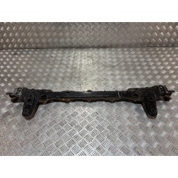 BELKA POD CHŁODNICE SUZUKI VITARA II III 15-