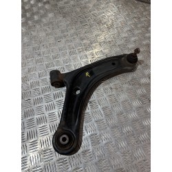 WAHACZ PRAWY SUZUKI VITARA II III 15- 1.4 TURBO