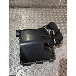 OBUDOWA FILTRA POWIETRZA SUZUKI VITARA II III 15- 1.4 TURBO