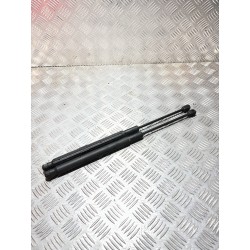 SIŁOWNIKI TELESKOPY KLAPY BAGAŻNIKA HONDA JAZZ V 20-