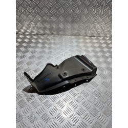 OSŁONA PODWOZIA PRAWA HONDA JAZZ V 20- 74551-TZA