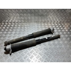 AMORTYZATOR TYŁ TYLNY HONDA JAZZ V 20- 1.5 I-VTEC E:HEV