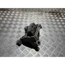 ŁAPA PODUSZKA SILNIKA MAZDA CX-5 II KF 17- 2.2 D