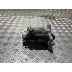 ROZRUSZNIK MAZDA CX-5 II KF 17- 2.2 D