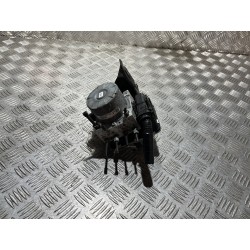 POMPA ABS HAMULCOWA MAZDA CX-5 II KF 17- 2.2 D