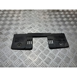 OSŁONA NAKŁADKA PASA PRZÓD MAZDA CX-5 II KF 17-