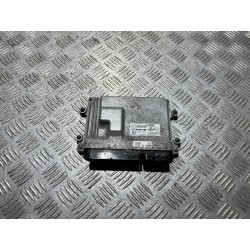 KOMPUTER STEROWNIK SILNIKA MAZDA CX-5 II KF 17- 2.2 D