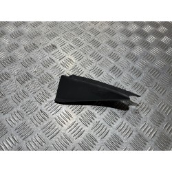 LISTWA ZAŚLEPKA PODSZYBIA PRAWA MAZDA CX-5 II KF 17-