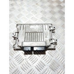 KOMPUTER STEROWNIK SILNIKA HONDA JAZZ V 20- 1.5 I-VTEC 37820-6Y0-E53