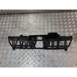 ATRAPA WZMOCNIENIE GRILLA SUZUKI VITARA II III 15-