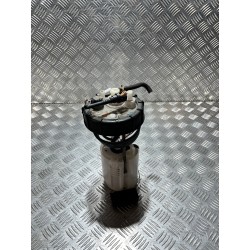 POMPA PALIWA PŁYWAK HONDA JAZZ V 20- 1.5 17708-TZB-E02-M1