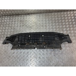 OSŁONA POD ZDERZAK PRZÓD SUZUKI VITARA II III 15-