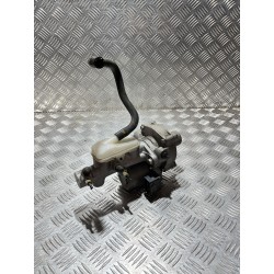 POMPA HAMULCOWA SERWO HONDA JAZZ V 20-