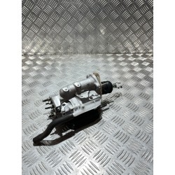 POMPA HAMULCOWA SERWO HONDA JAZZ V 20- 4S06B-0832