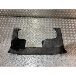 OSŁONA POD SILNIK SUZUKI VITARA II III 15-