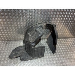 NADKOLE PRAWY PRZÓD SUZUKI VITARA II III 15-