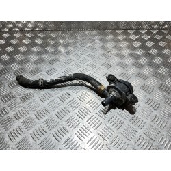 DODATKOWA POMPA OBIEGU WODY HONDA JAZZ V 20- 1.5 B 5K1-A0