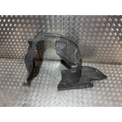 NADKOLE LEWY PRZÓD SUZUKI VITARA II III 15-