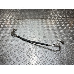 PRZEWÓD WĄŻ KLIMATYZACJI HONDA JAZZ V 20- 1.5 B