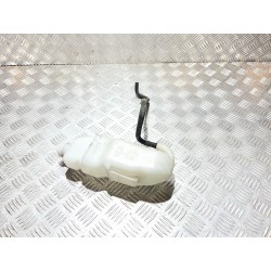 ZBIORNICZEK ZBIORNIK WYRÓWNAWCZY HONDA JAZZ V 20- 1.5 I-VTEC E:HEV