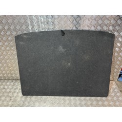 PÓŁKA WYKŁADZINA BAGAŻNIKA SUZUKI VITARA II III 15-