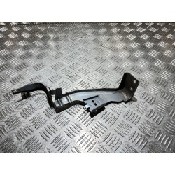 WSPORNIK MOCOWANIE PASA HONDA JAZZ V 20- 1.5 I-VTEC E:HEV