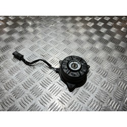 WENTYLATOR CHŁODNICY HONDA JAZZ V 20- 1.5 I-VTEC E:HEV