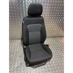 FOTEL PRAWY PRZÓD PRZEDNI SUZUKI VITARA II III 15-