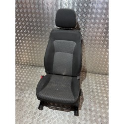 FOTEL LEWY PRZÓD PRZEDNI SUZUKI VITARA II III 15-