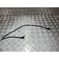 DYSZE SPRYSKIWACZY SZYBY CZOŁOWEJ HONDA JAZZ V 20-