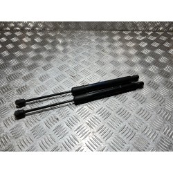 SIŁOWNIKI TELESKOPY KLAPY BAGAŻNIKA HONDA JAZZ V 20-