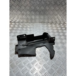 KIEROWNICA POWIETRZA PRAWA HONDA JAZZ V 20- 1.5 I-VTEC 71325-TZB-G0