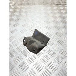 CHLAPACZ LEWY TYŁ TYLNY HONDA JAZZ V 20- 74485-T5A-00