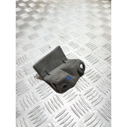 CHLAPACZ PRAWY TYŁ TYLNY HONDA JAZZ V 20- 74475-T5A-00