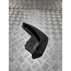 CHLAPACZ PRAWY TYŁ TYLNY HONDA JAZZ V 20-