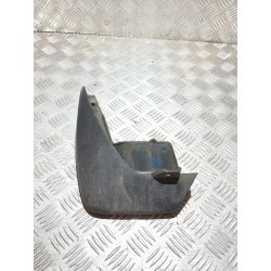 CHLAPACZ LEWY TYŁ TYLNY HONDA JAZZ V 20-