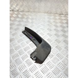 CHLAPACZ PRAWY PRZÓD PRZEDNI HONDA JAZZ V 20-