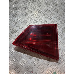 LAMPA PRAWY TYŁ W KLAPĘ  SUZUKI VITARA II III 18- LIFT