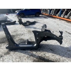 ĆWIARTKA PODŁUŻNICA FARUCH PRAWY PRZÓD HONDA JAZZ V 20-