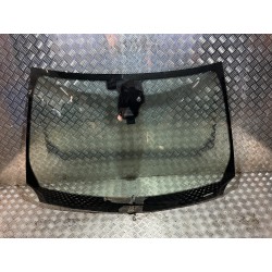 SZYBA PRZEDNIA CZOŁOWA ORYGINAŁ JEEP COMPASS II 2 2017